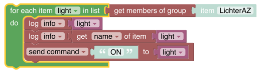 blockly-getMembersExample